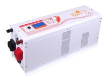 JSI-SM Series